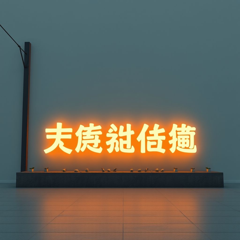 ฤกษ์ผ่าคลอดสุดพิเศษสำหรับเดือนกุมภาพันธ์ 2568 โดย อ.ชัญ Thelucky